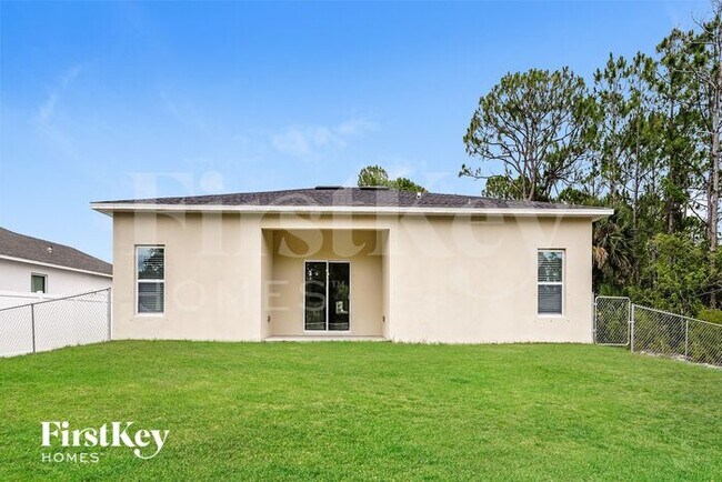 Building Photo - 1282 Amelia Ave SW