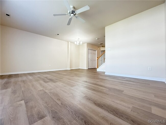 Building Photo - 2820 Goyne Loop