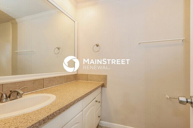 Building Photo - 4 Bedroom Pet-Friendly Home in Spring, TX with Main Street Renewal