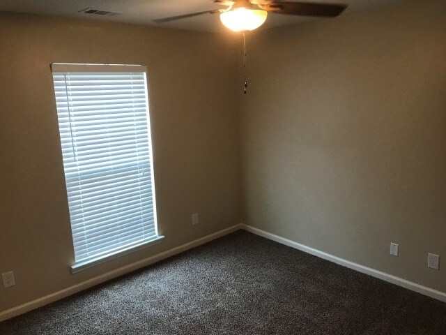 Building Photo - 83 Yellow Jasmine Ct