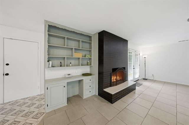 Building Photo - 1007 Golden Trophy Dr