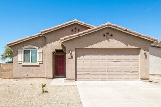 Building Photo - 1072 S 177th Dr