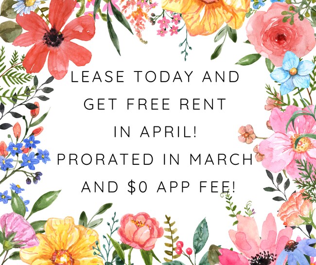 Building Photo - 29106 Lankford Hwy