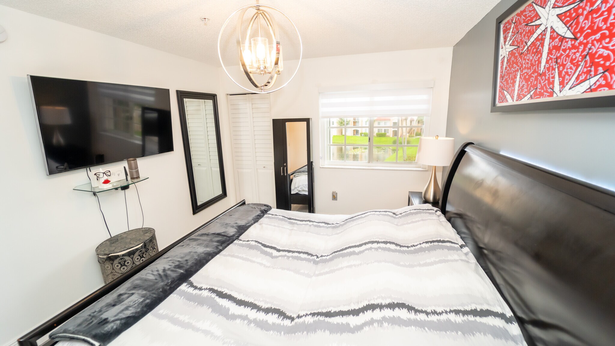 Building Photo - 2061 Renaissance Blvd