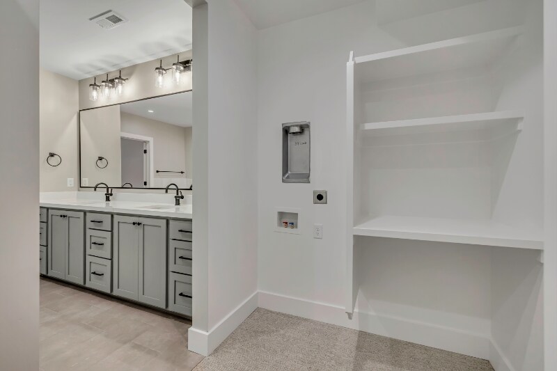 Building Photo - 3168 Chalk Creek Way