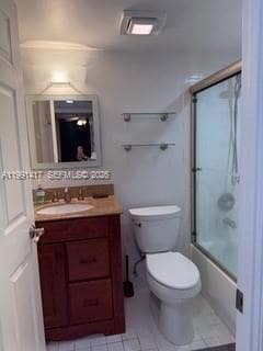 Building Photo - 1280 S Alhambra Cir