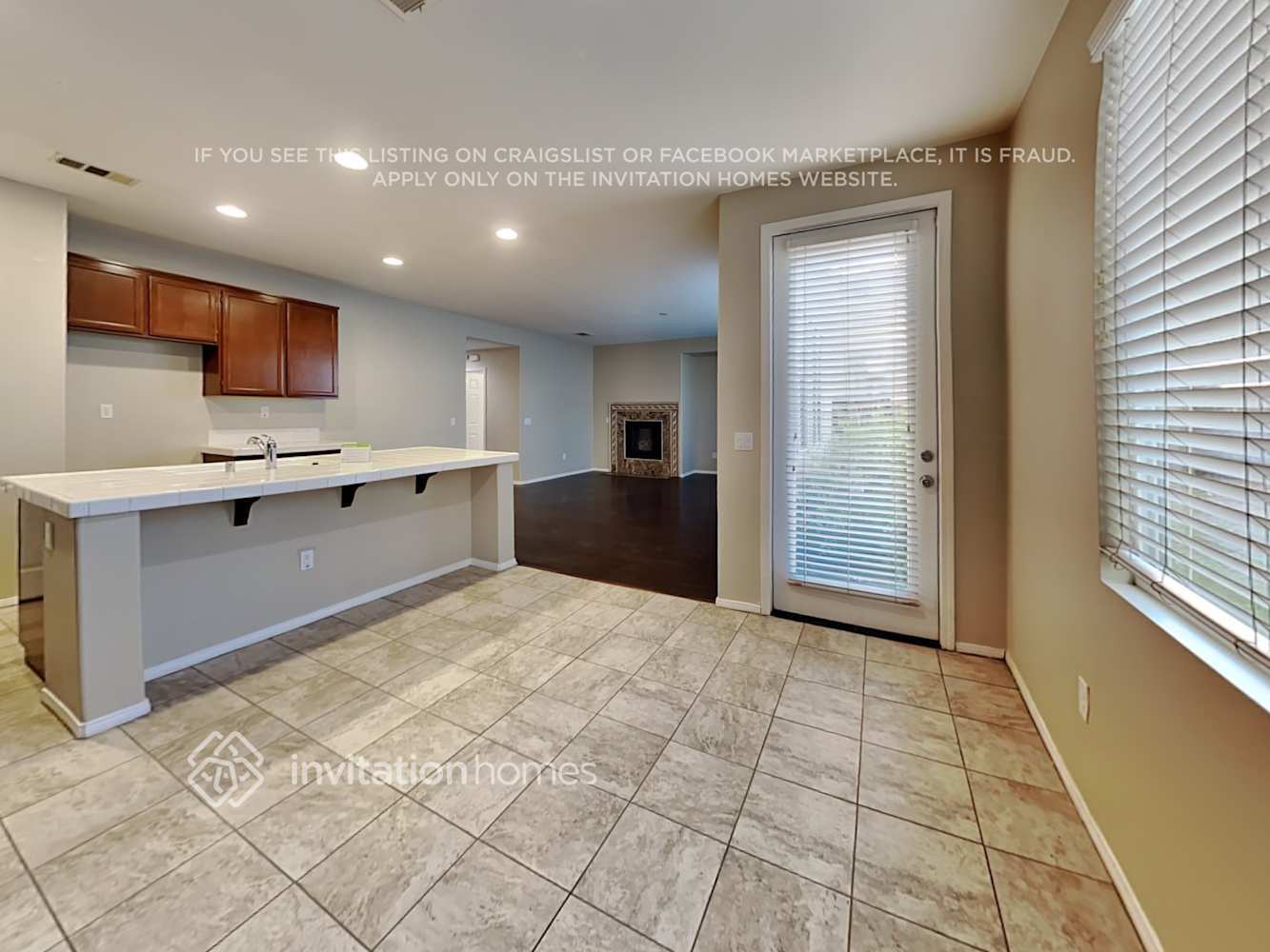 Building Photo - 34010 Leon St