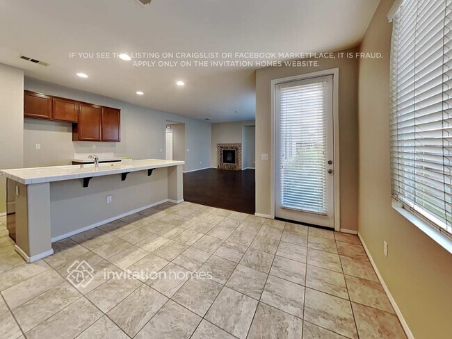 Building Photo - 34010 Leon St