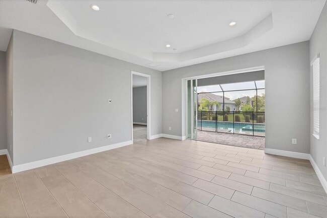 Building Photo - 2617 Star Apple Wy