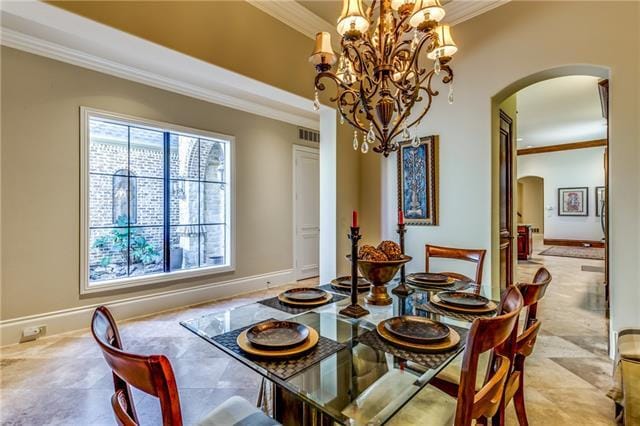 Building Photo - 4927 Oak Knoll Ln