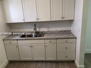 Building Photo - 30 S Shore Dr