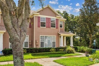 Building Photo - 2148 Golden Oak Ln