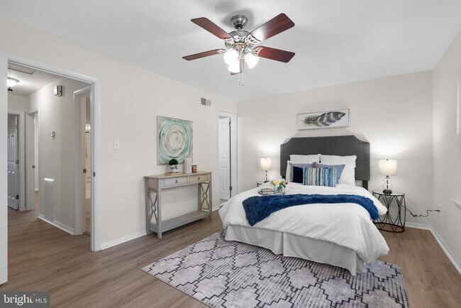 Building Photo - 1713 Redgate Farms Ct