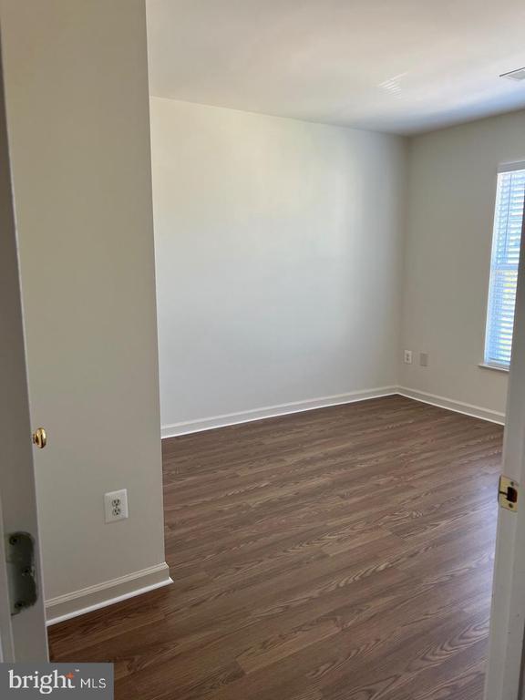 Building Photo - 14288 Glade Spring Dr