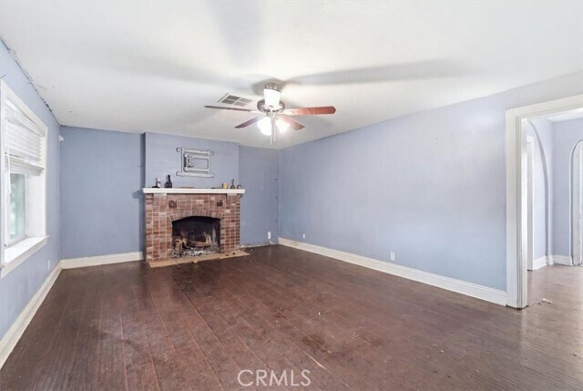 Building Photo - 1707 N Arrowhead Ave