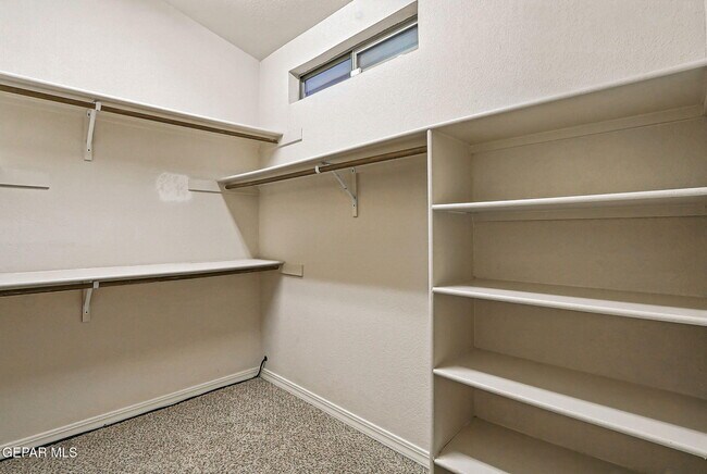 Building Photo - 12809 Tierra Alexis Dr