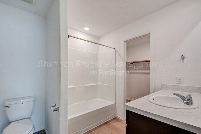 Building Photo - 26735 Wilderye Cv Ln