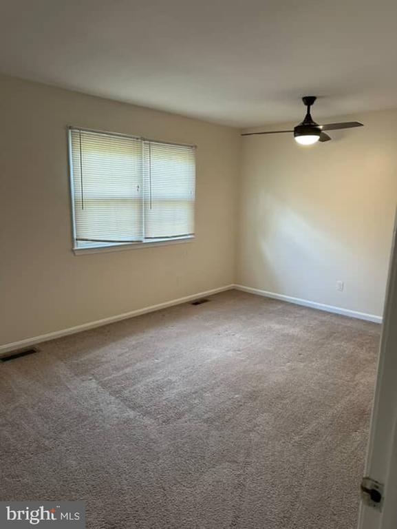 Building Photo - 4939 McFarland Dr
