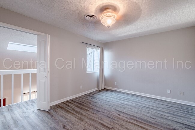 Building Photo - 2 Bedroom/2 Bath Condo with Garage  - $189...