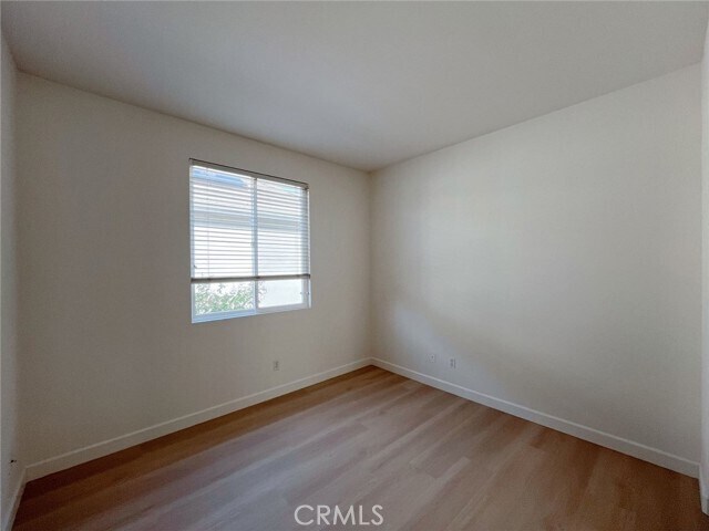 Building Photo - 11 Lynnfield