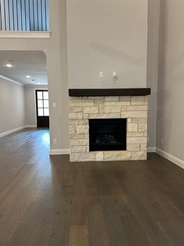 Building Photo - 3503 Clara Dr