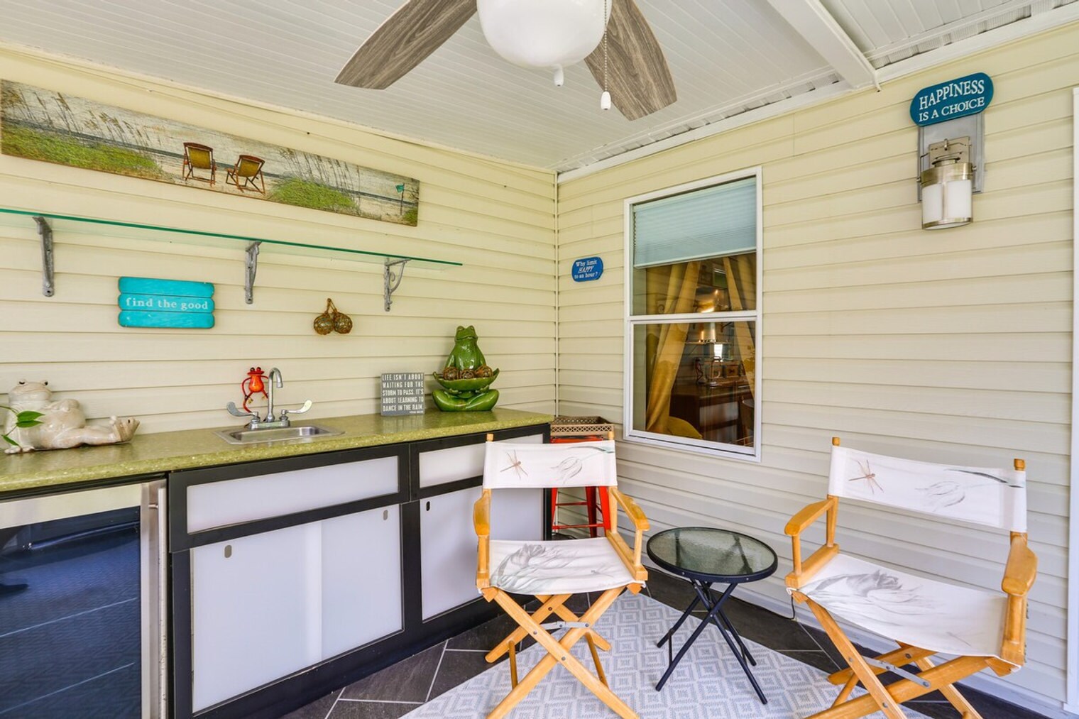 Building Photo - 274 Riverwood Rd