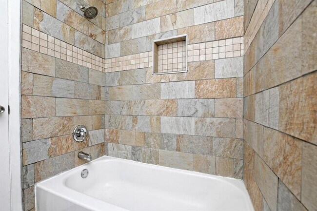 Building Photo - 301 Fawnfield Dr