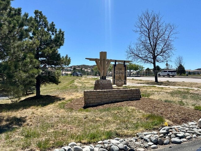 Building Photo - 3603 Mykonos Dr