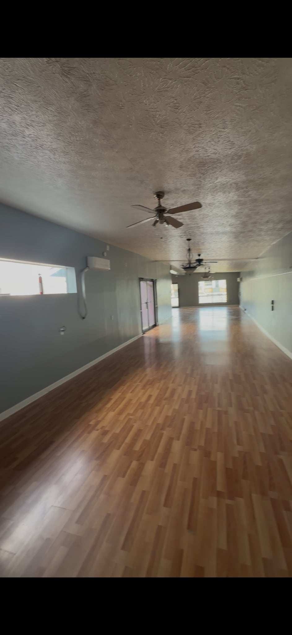 Building Photo - 506 Ford St