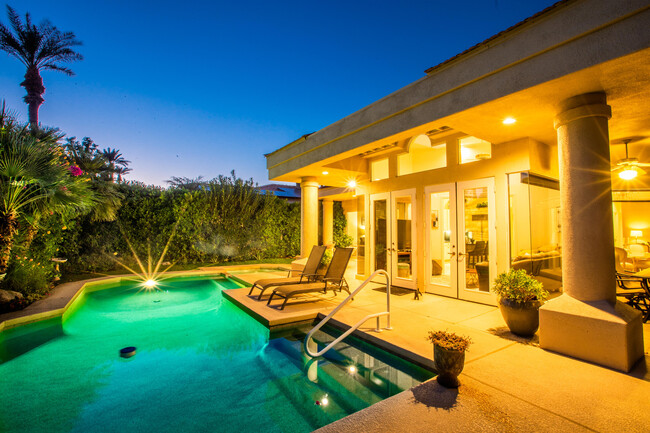 Building Photo - 75273 Spyglass Dr