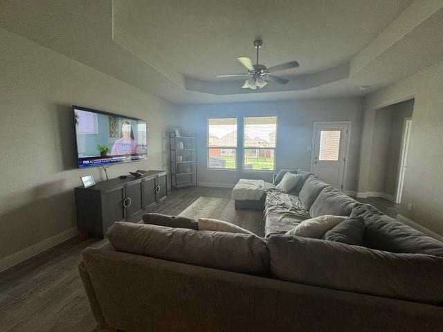 Building Photo - 2025 St Andrew's Wy