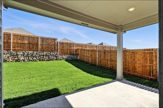 Building Photo - 513 Willet Dr