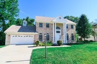 Building Photo - 5 bedroom / 2.5 bathroom Home for Rent in ...