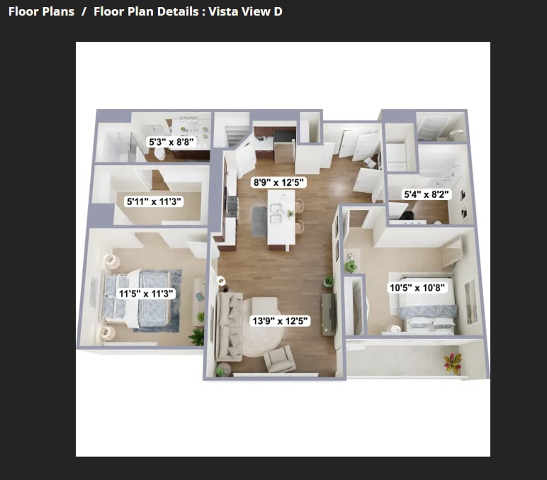 Building Photo - 196 W Vine St