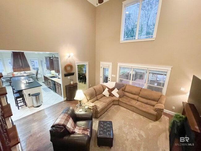 Building Photo - 7158 Cannon Ball Cir