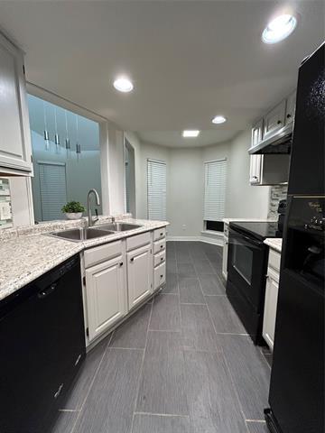 Building Photo - 3115 Royal Gable Dr