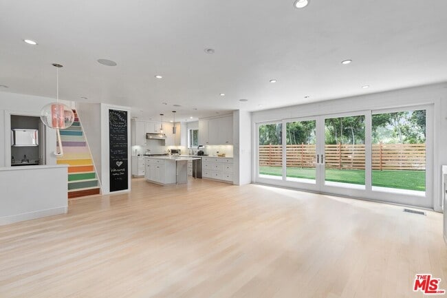 Building Photo - 1862 Kimberly Ln