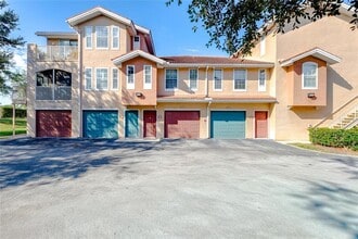 Building Photo - 12012 Villanova Dr