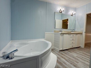 Building Photo - 12940 Spencer St