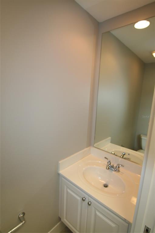 Building Photo - 1655 Burgos Dr