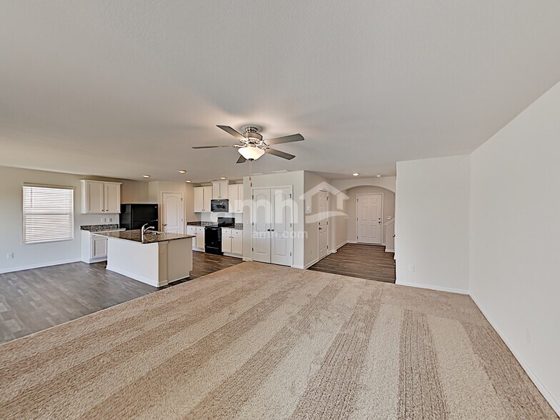 Building Photo - 3026 Wingadee Dr
