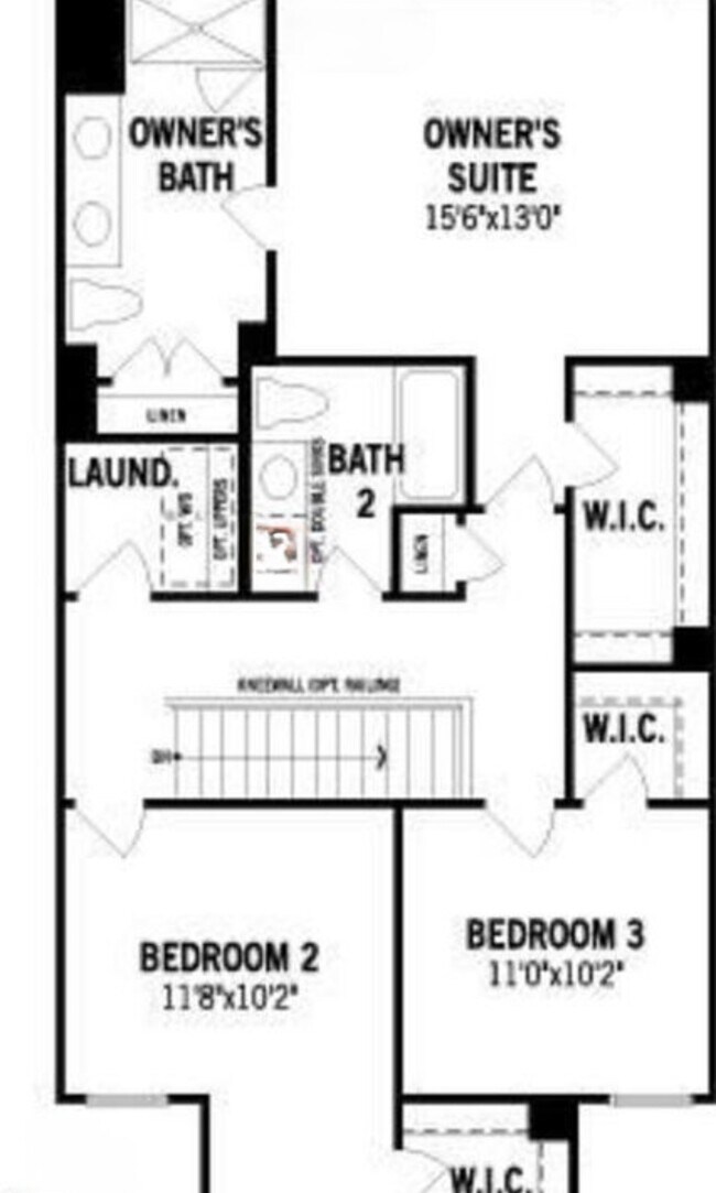 Building Photo - 119 Anise Ln