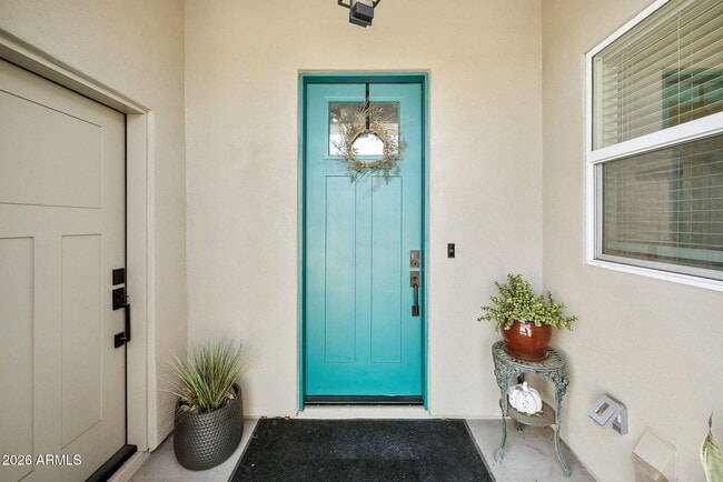 Building Photo - 3912 S Kyrene Rd