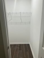 Building Photo - 1451 Harding St