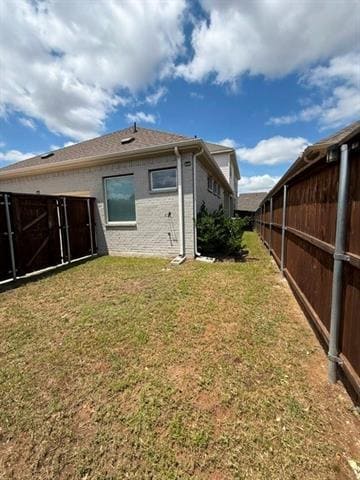 Building Photo - 2726 Geranium Ln
