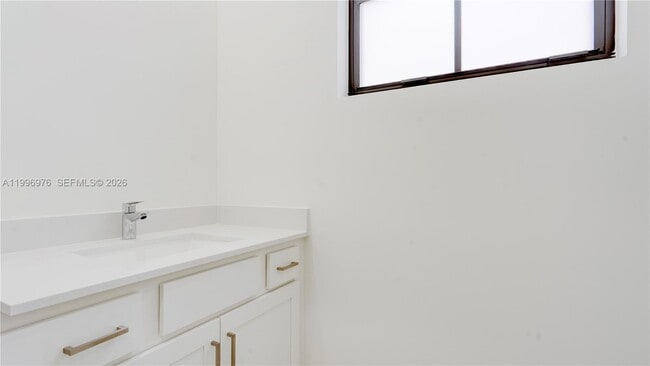 Building Photo - 20930 SW 96th Ct