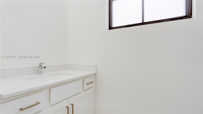 Building Photo - Southwest 96th Court, Cutler Bay, FL 33189 - 4 BR 3.5 BA single-family home