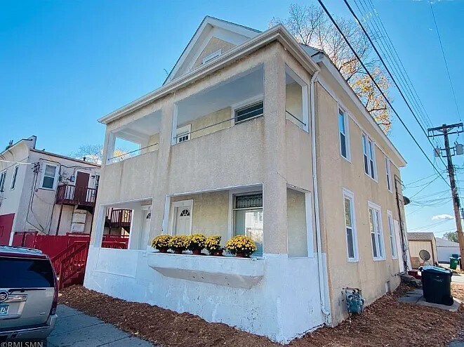 Building Photo - 1815 E 35th St