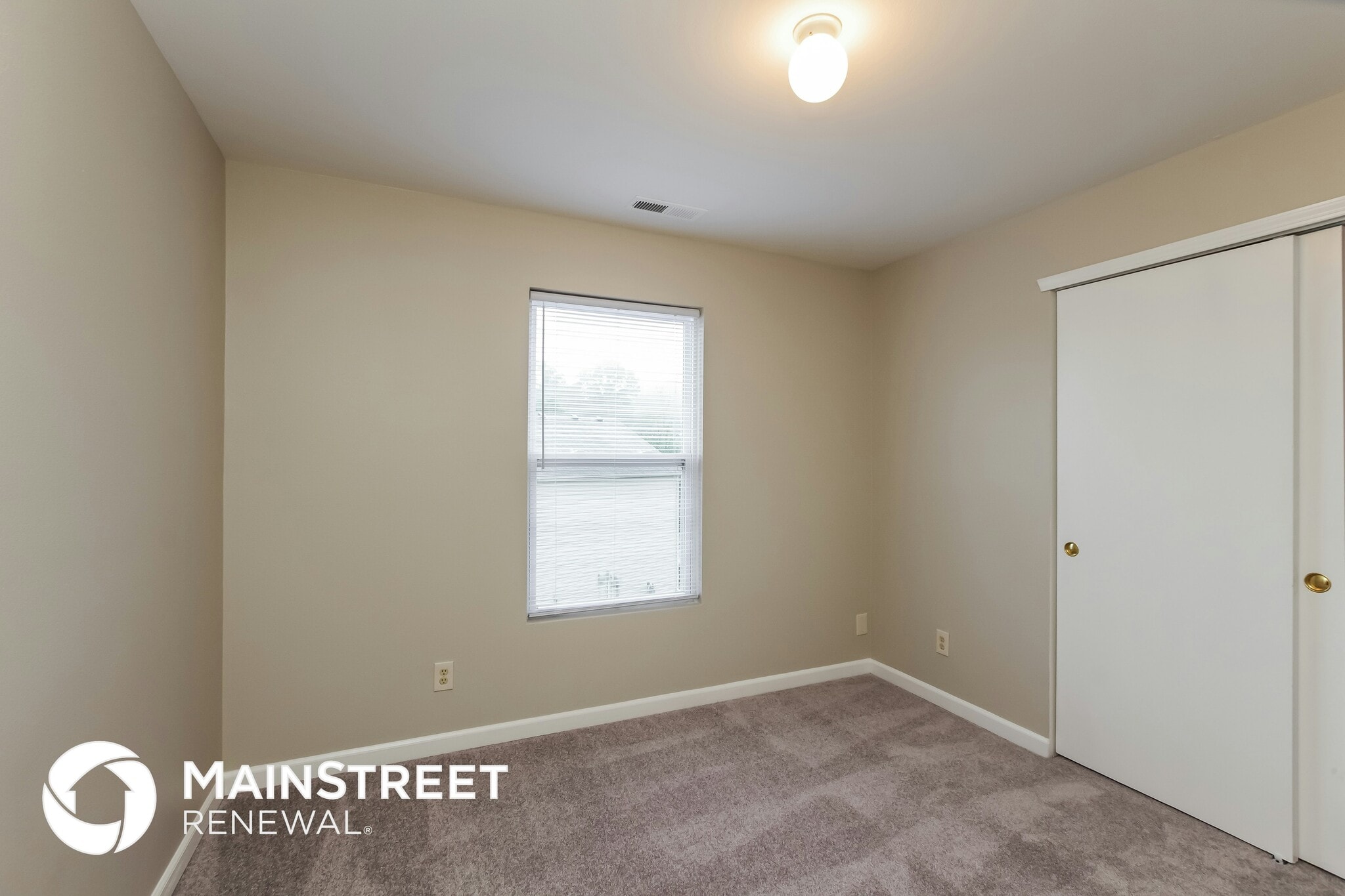 Building Photo - 6208 Salamander Run Ln