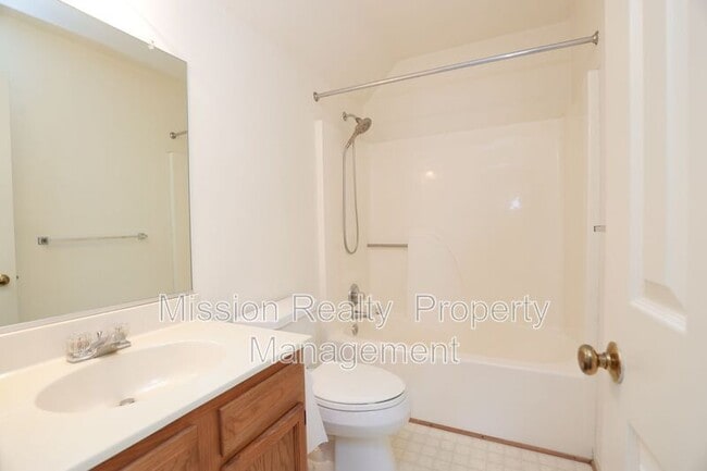 Building Photo - 12316 Boxford Ln